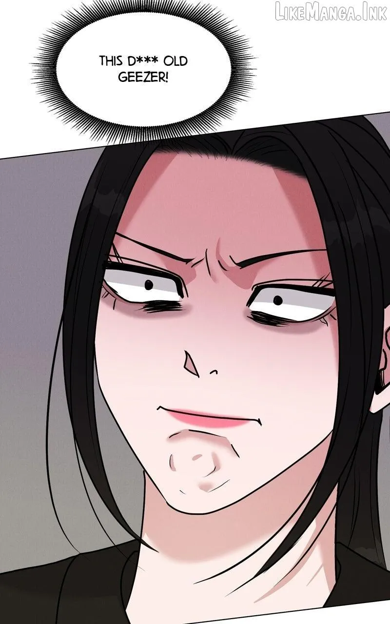 If You Don’t Love, You Die Chapter 53 343 9e3b7ed61e71