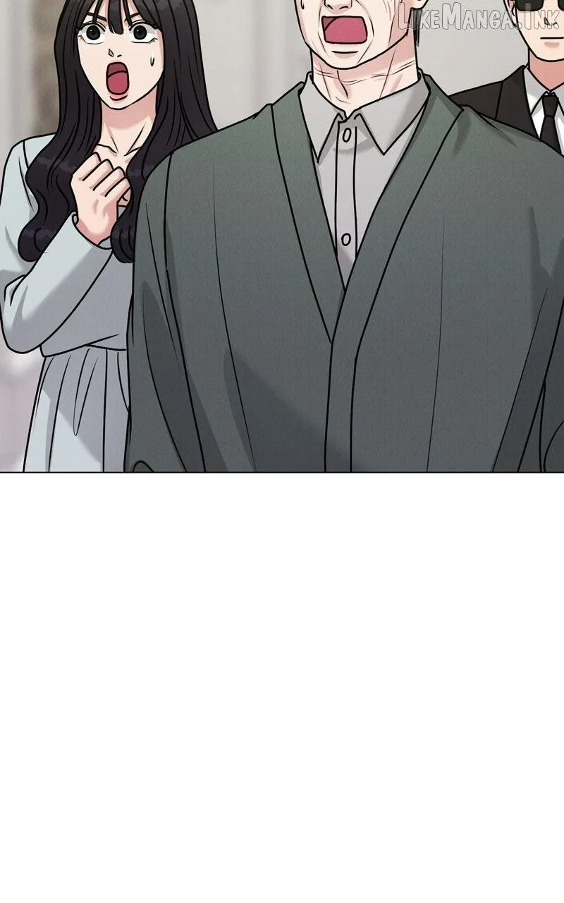 If You Don’t Love, You Die Chapter 53 382 a112603b78ac