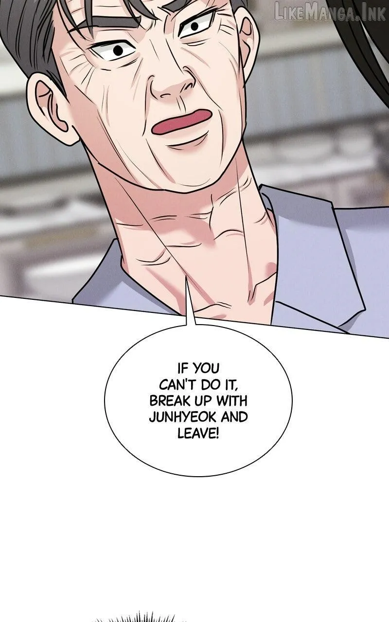 If You Don’t Love, You Die Chapter 53 342 b0e60fe55bcc