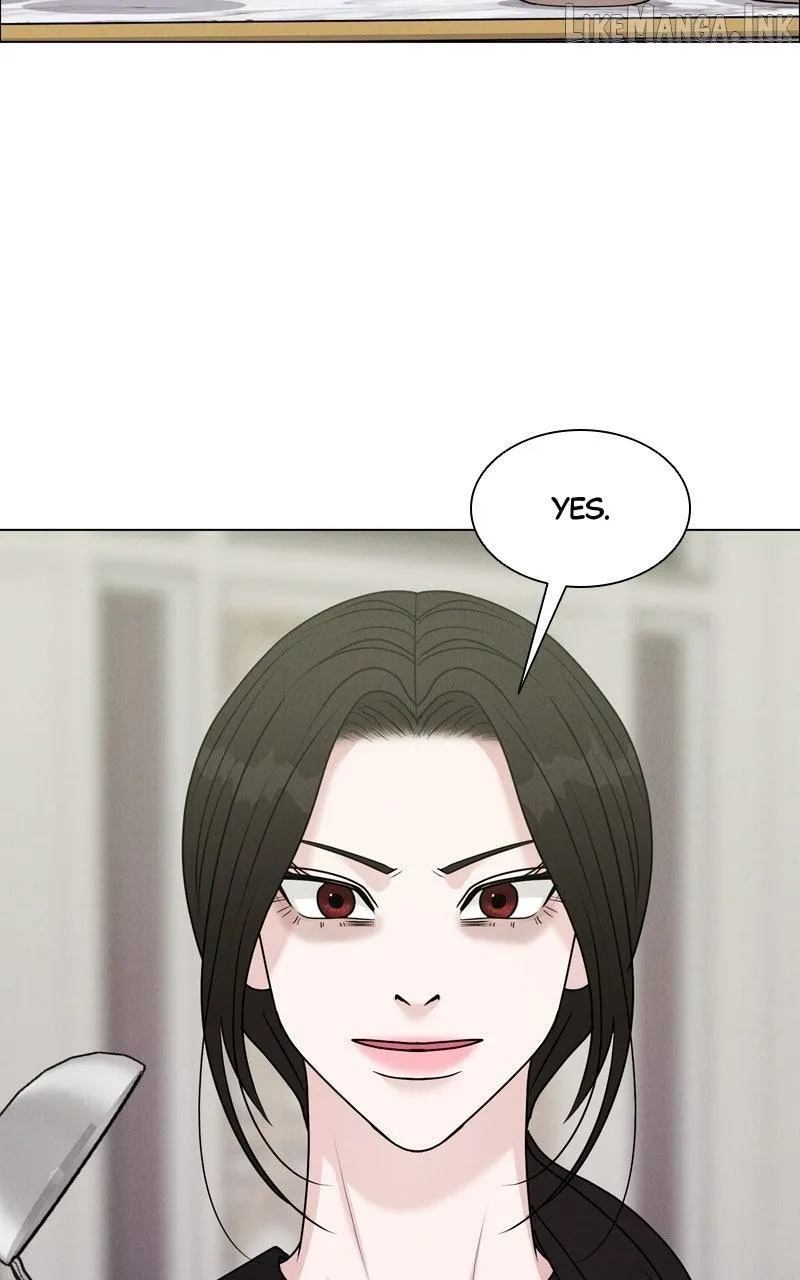 If You Don’t Love, You Die Chapter 53 350 ba35a8e85727