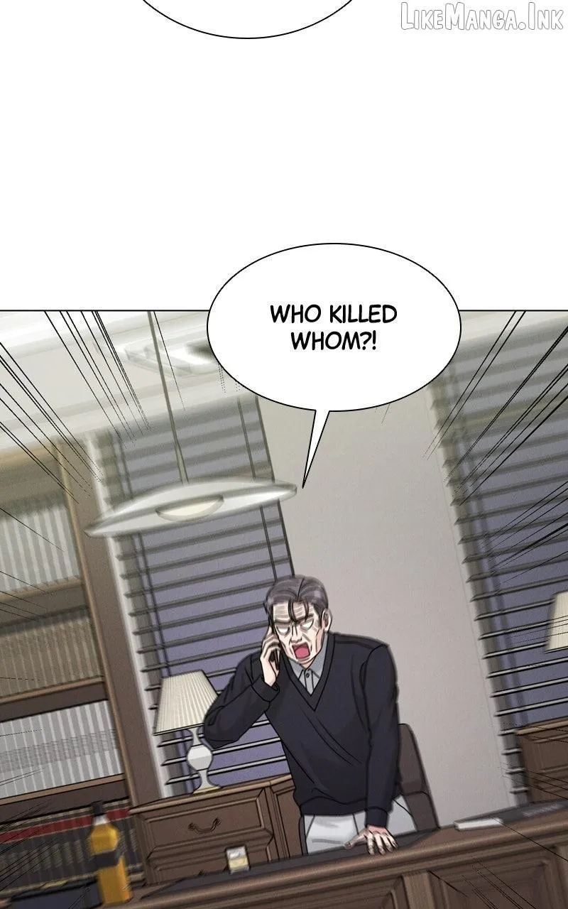If You Don’t Love, You Die Chapter 53 304 bbfb3cdfce34