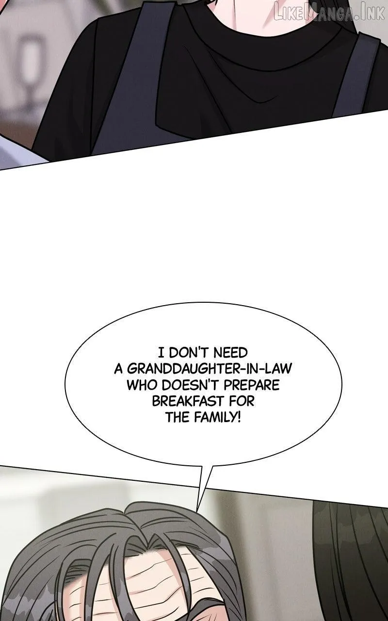 If You Don’t Love, You Die Chapter 53 341 be0016714dd9