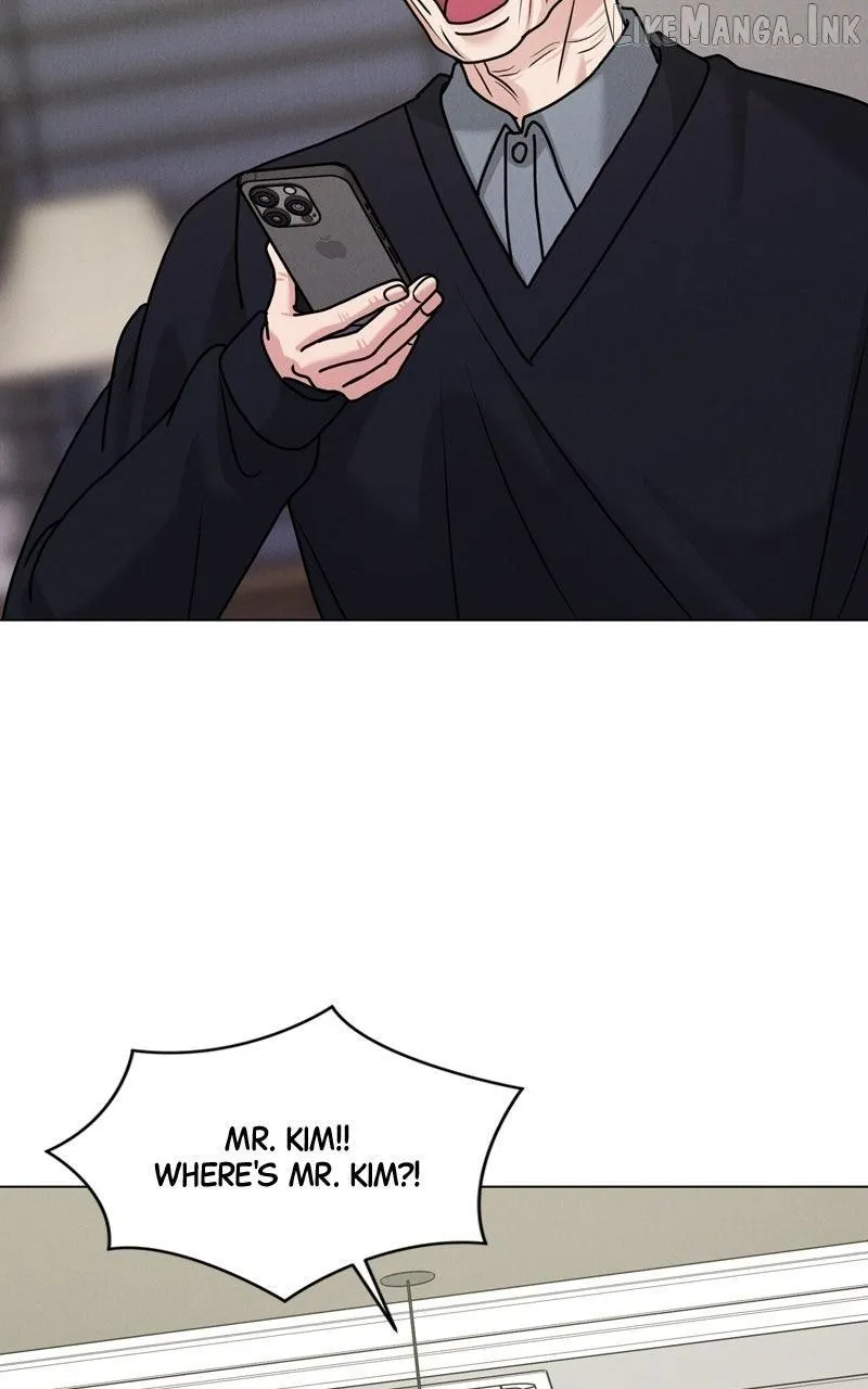 If You Don’t Love, You Die Chapter 53 309 bf09f4914a8f