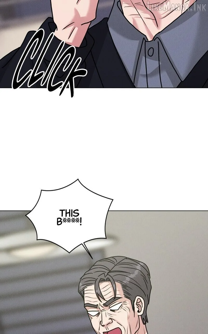 If You Don’t Love, You Die Chapter 53 308 d381da8c5dbf