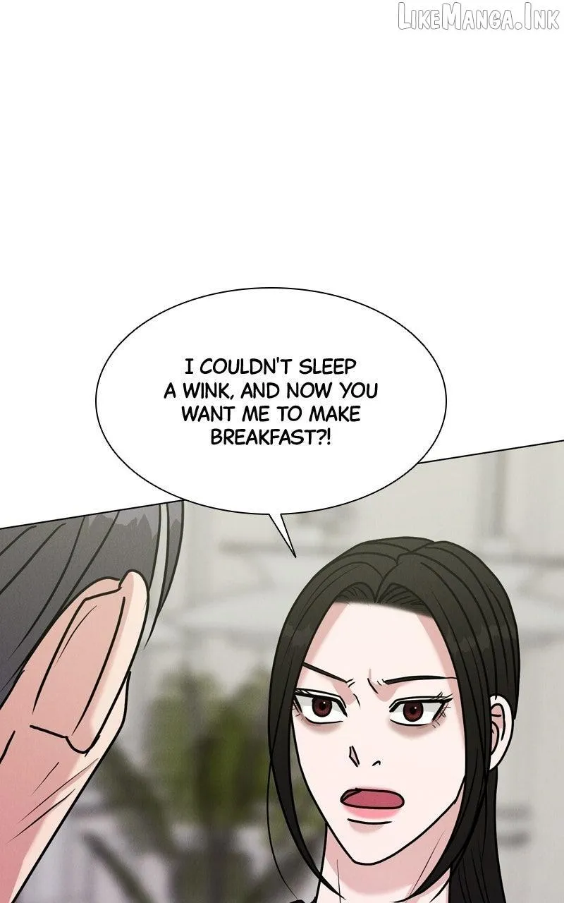 If You Don’t Love, You Die Chapter 53 340 e19cc3c132e0