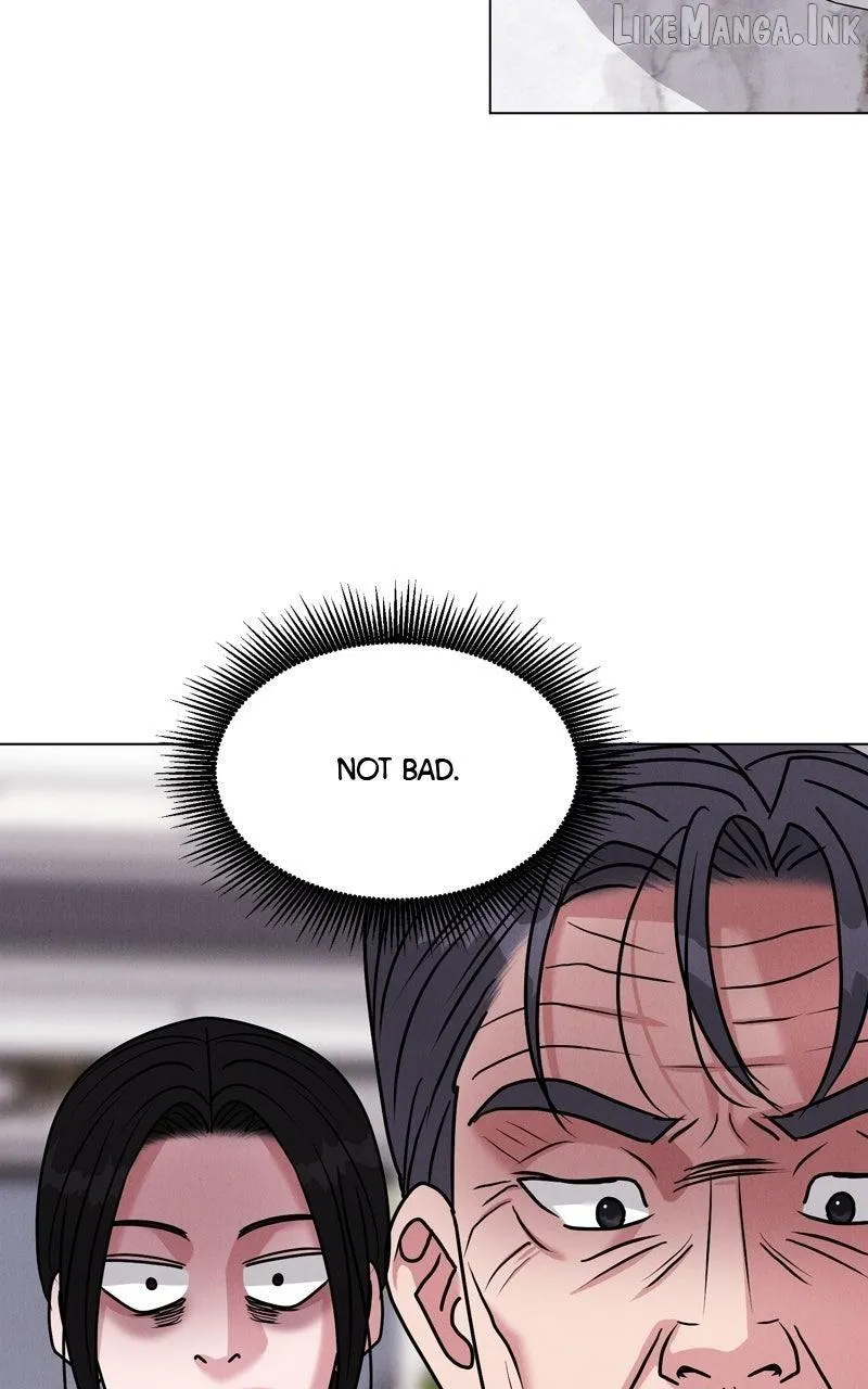 If You Don’t Love, You Die Chapter 53 334 e78766f1c277