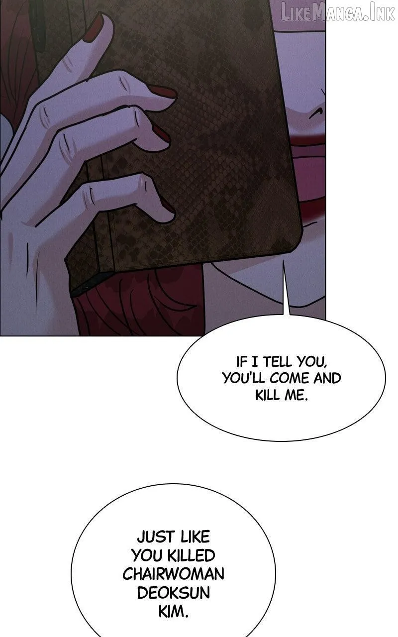 If You Don’t Love, You Die Chapter 53 303 ebb62106e29d