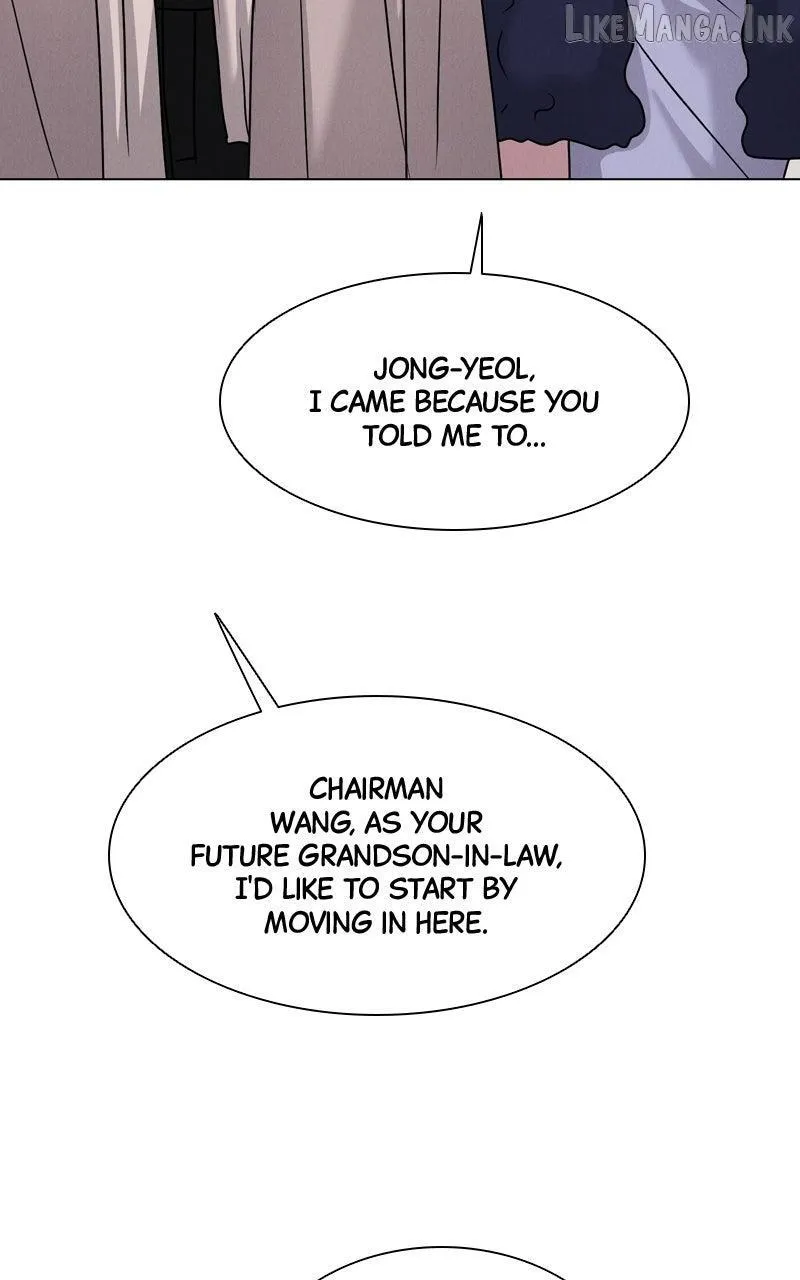 If You Don’t Love, You Die Chapter 53 390 f362fc0d5f62