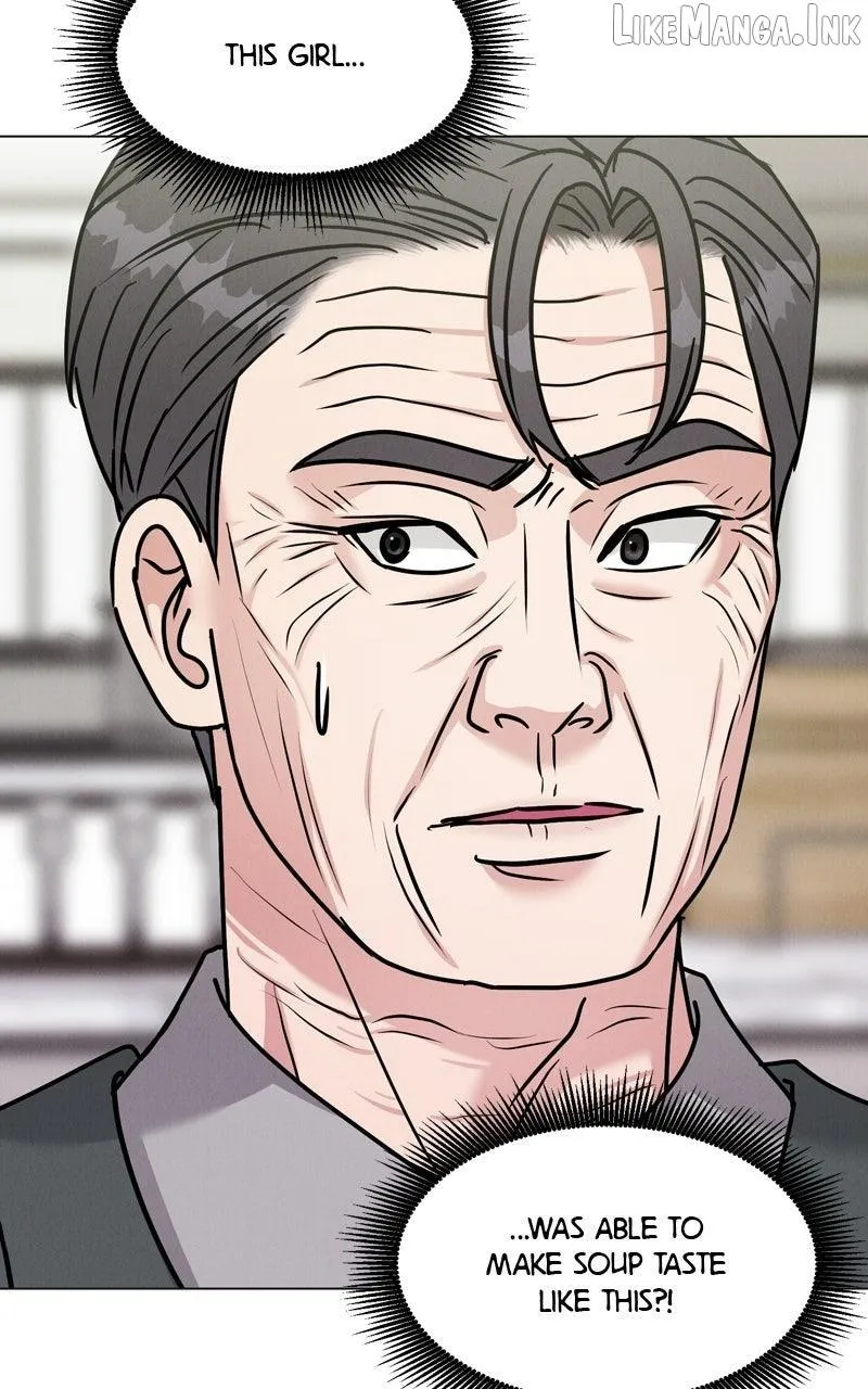 If You Don’t Love, You Die Chapter 53 362 f54e2bbc4e9b