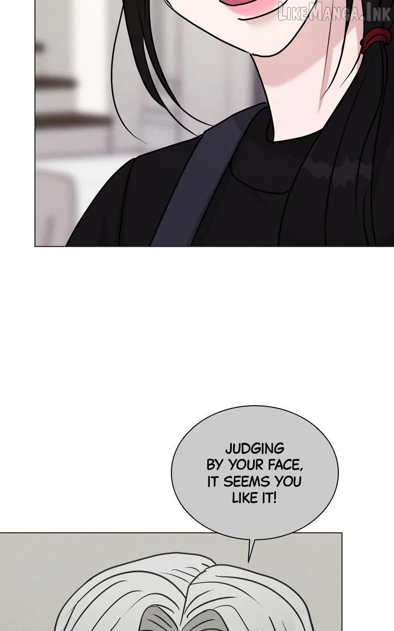 If You Don’t Love, You Die Chapter 53 364 f5f27c87d2a8