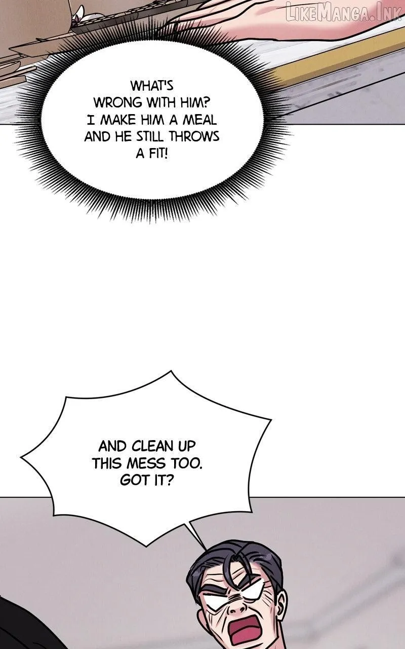 If You Don’t Love, You Die Chapter 53 375 fb510b68119d
