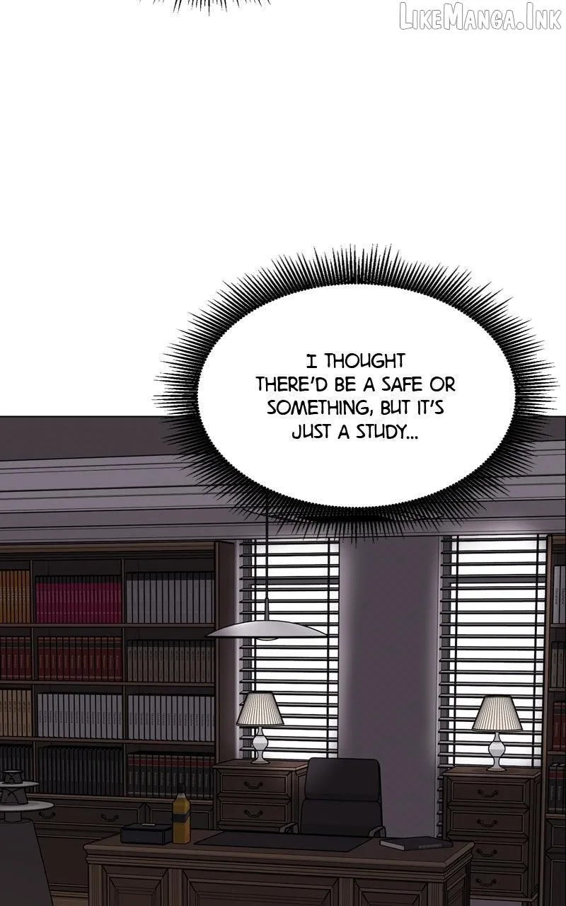 If You Don’t Love, You Die Chapter 54 427 0bd924b1b15e