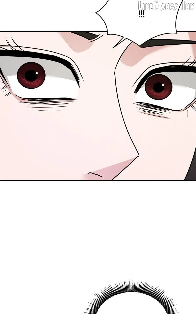 If You Don’t Love, You Die Chapter 54 336 0ea862f5c119