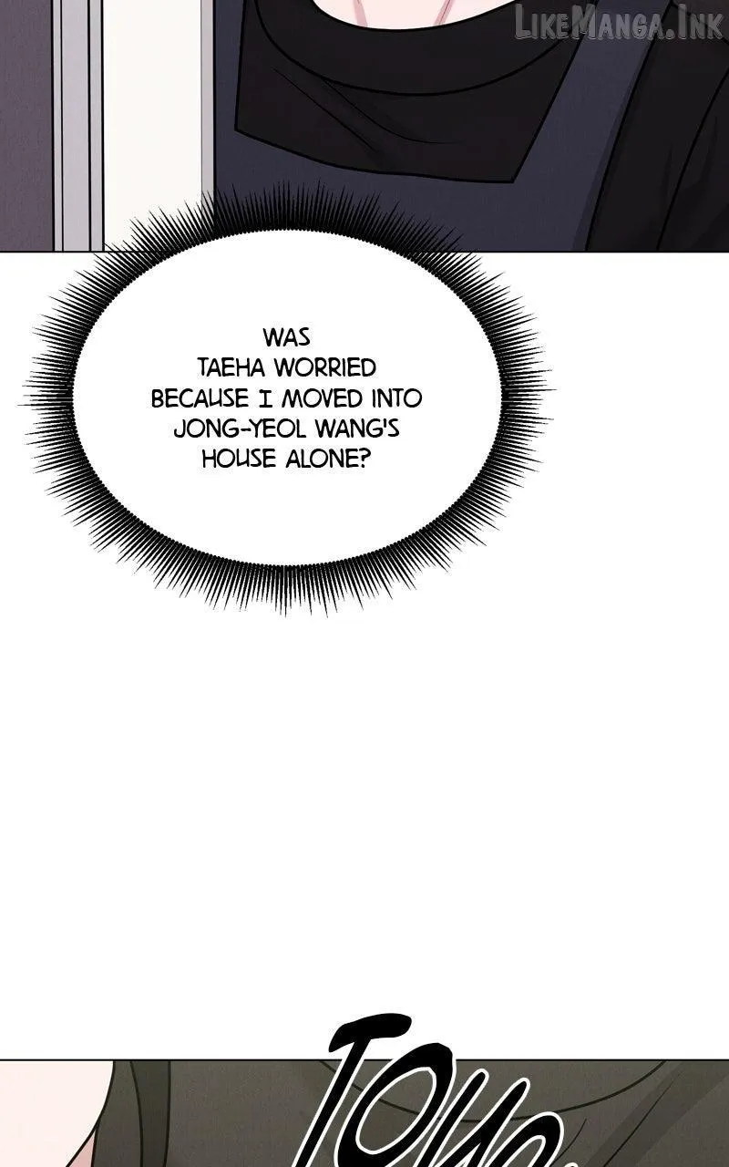 If You Don’t Love, You Die Chapter 54 363 13237f5f4964