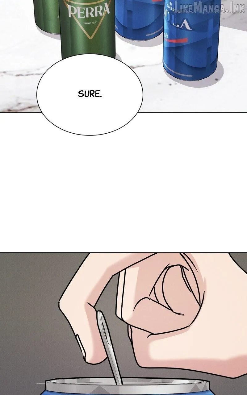 If You Don’t Love, You Die Chapter 54 403 18ad23c896ed