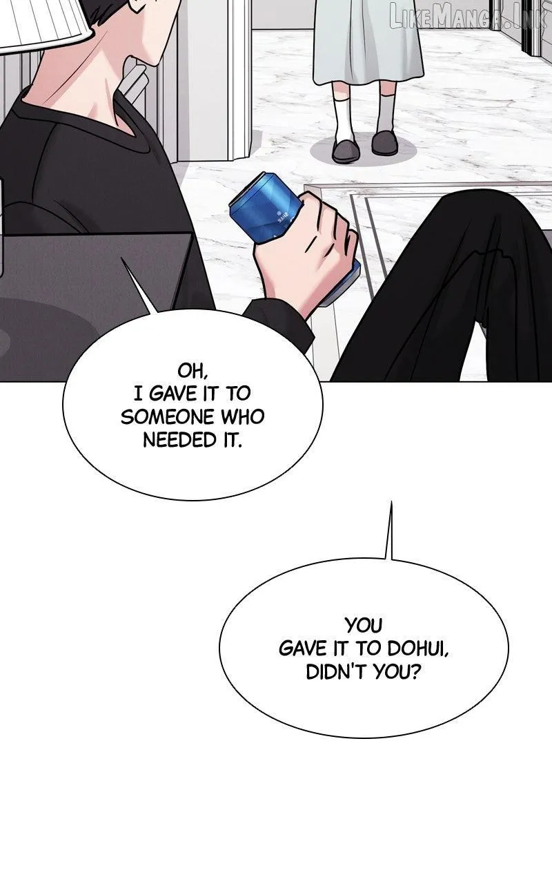 If You Don’t Love, You Die Chapter 54 401 20fabe94a7ef