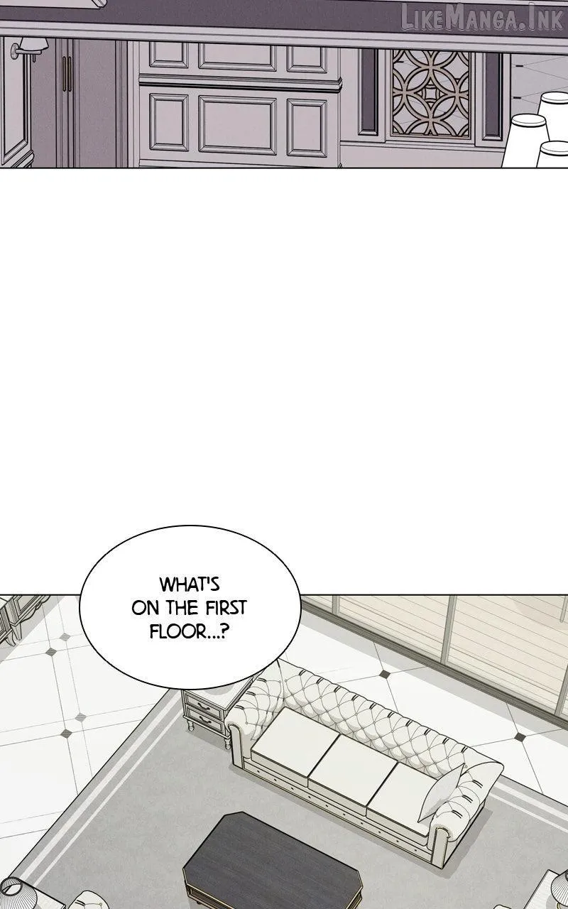If You Don’t Love, You Die Chapter 54 416 22fa8682f003