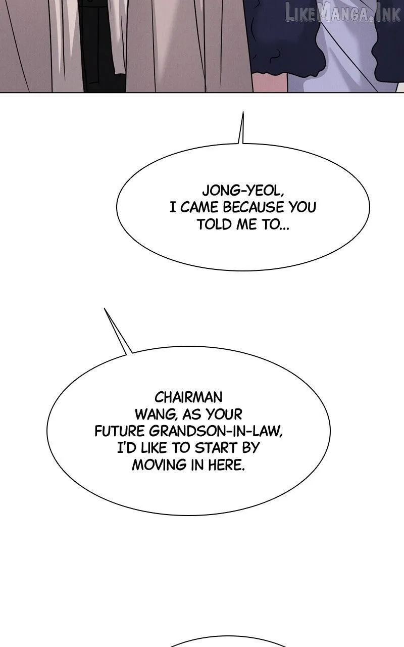 If You Don’t Love, You Die Chapter 54 329 236a1cb12f49