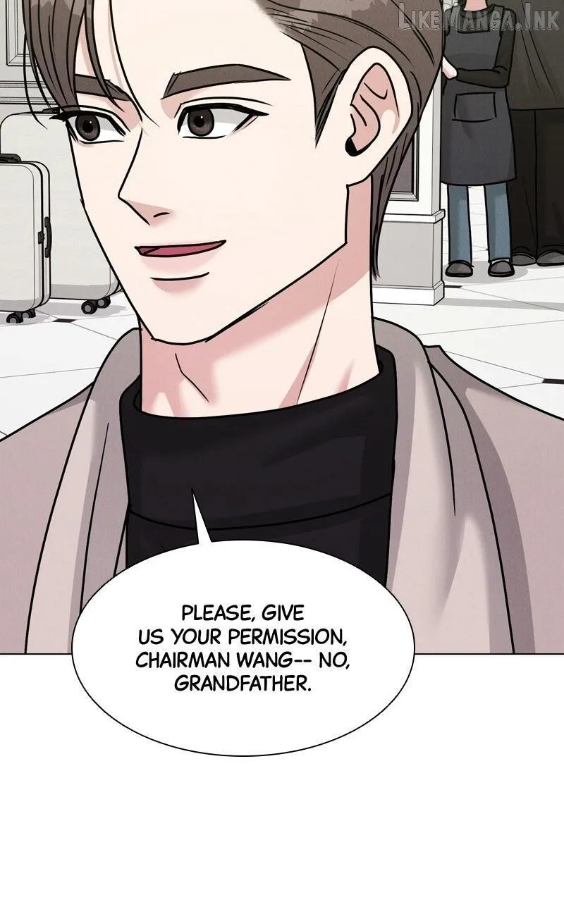 If You Don’t Love, You Die Chapter 54 350 24913bf60389