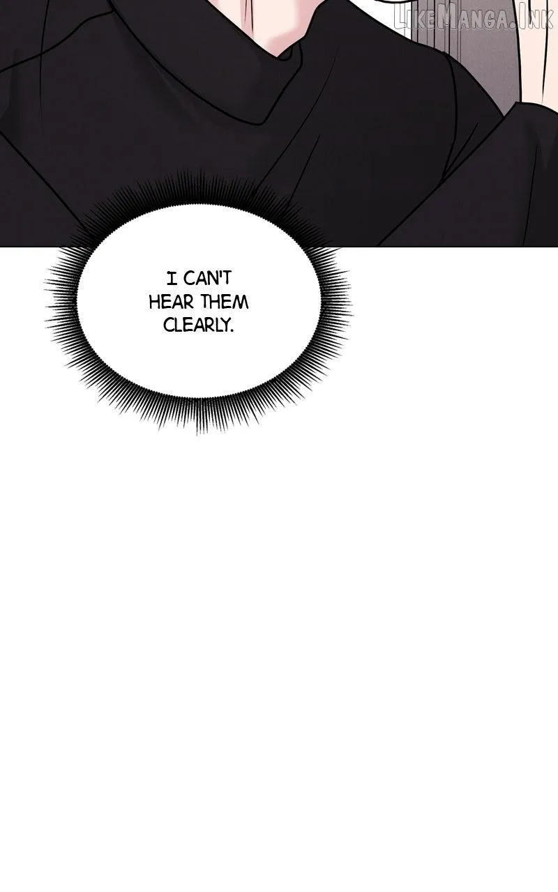 If You Don’t Love, You Die Chapter 54 414 29da484d6a4d
