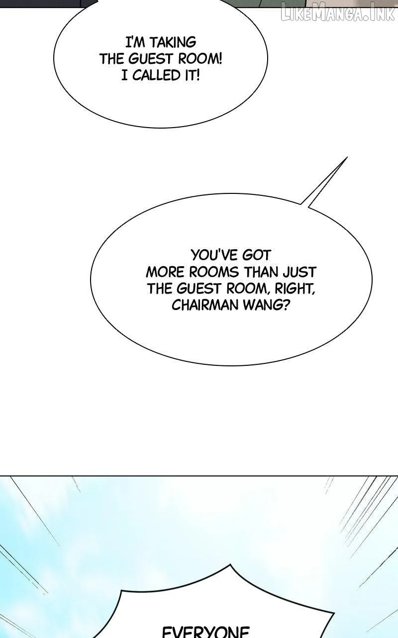 If You Don’t Love, You Die Chapter 54 331 2a6f314350ac