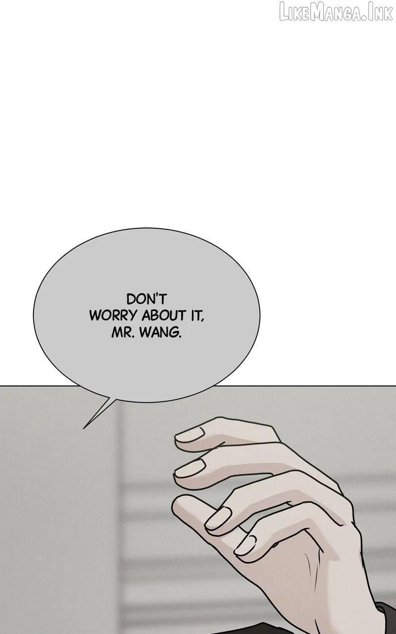 If You Don’t Love, You Die Chapter 54 396 38aa55c3f8e5
