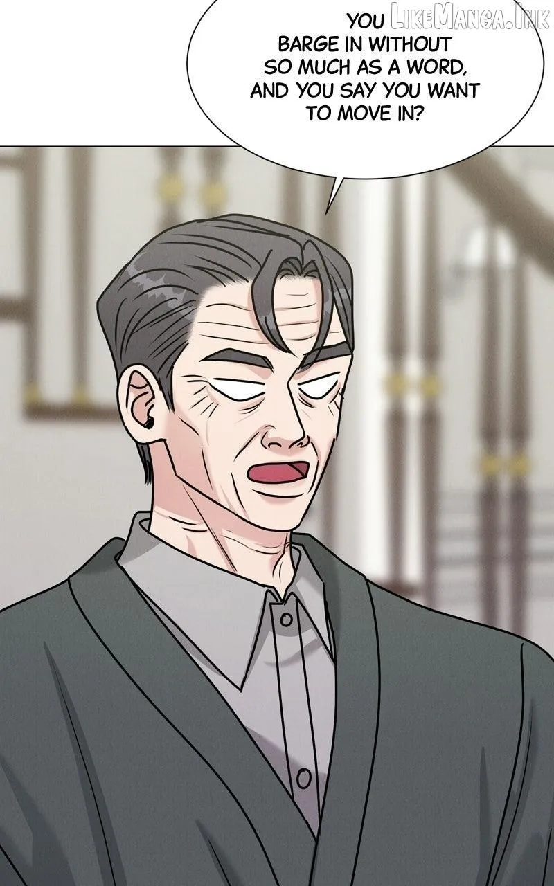 If You Don’t Love, You Die Chapter 54 344 45a4ff50928b
