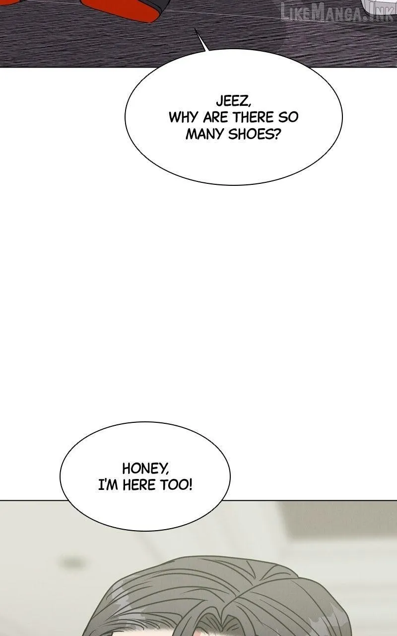 If You Don’t Love, You Die Chapter 54 326 45c8951eee05