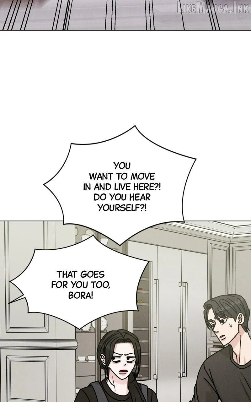 If You Don’t Love, You Die Chapter 54 333 4c4fa2250f17