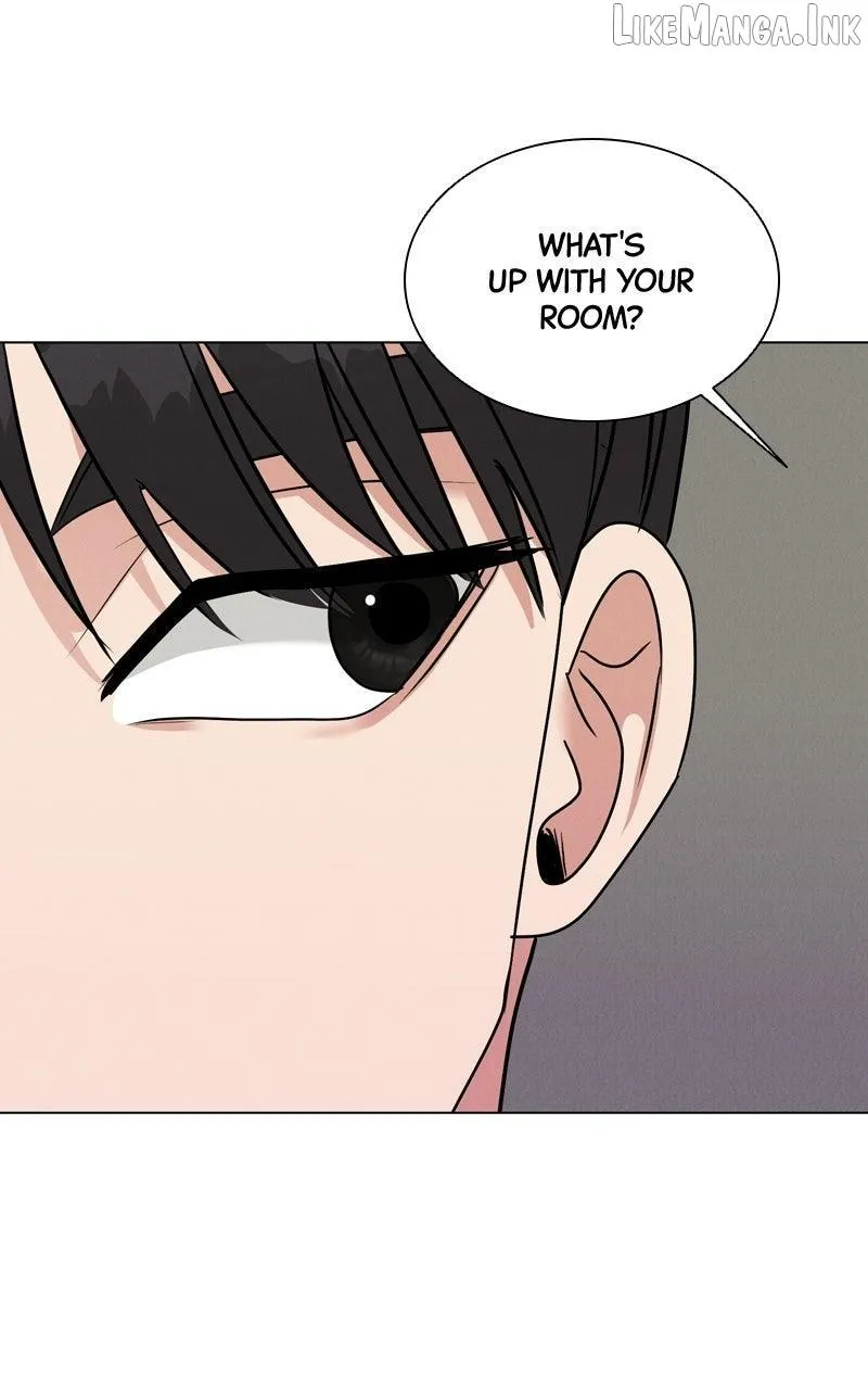 If You Don’t Love, You Die Chapter 54 399 503dec16418e