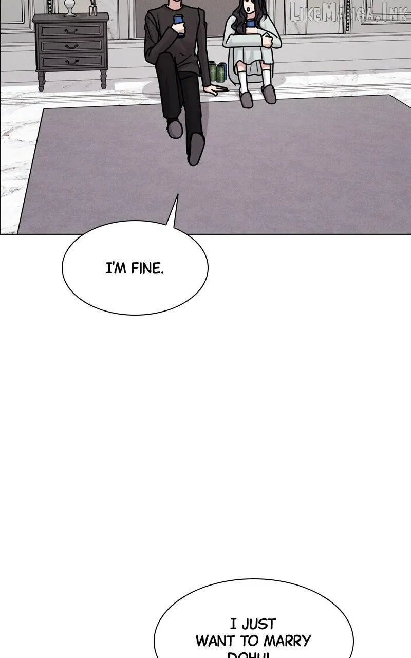 If You Don’t Love, You Die Chapter 54 409 5b340b636c1b