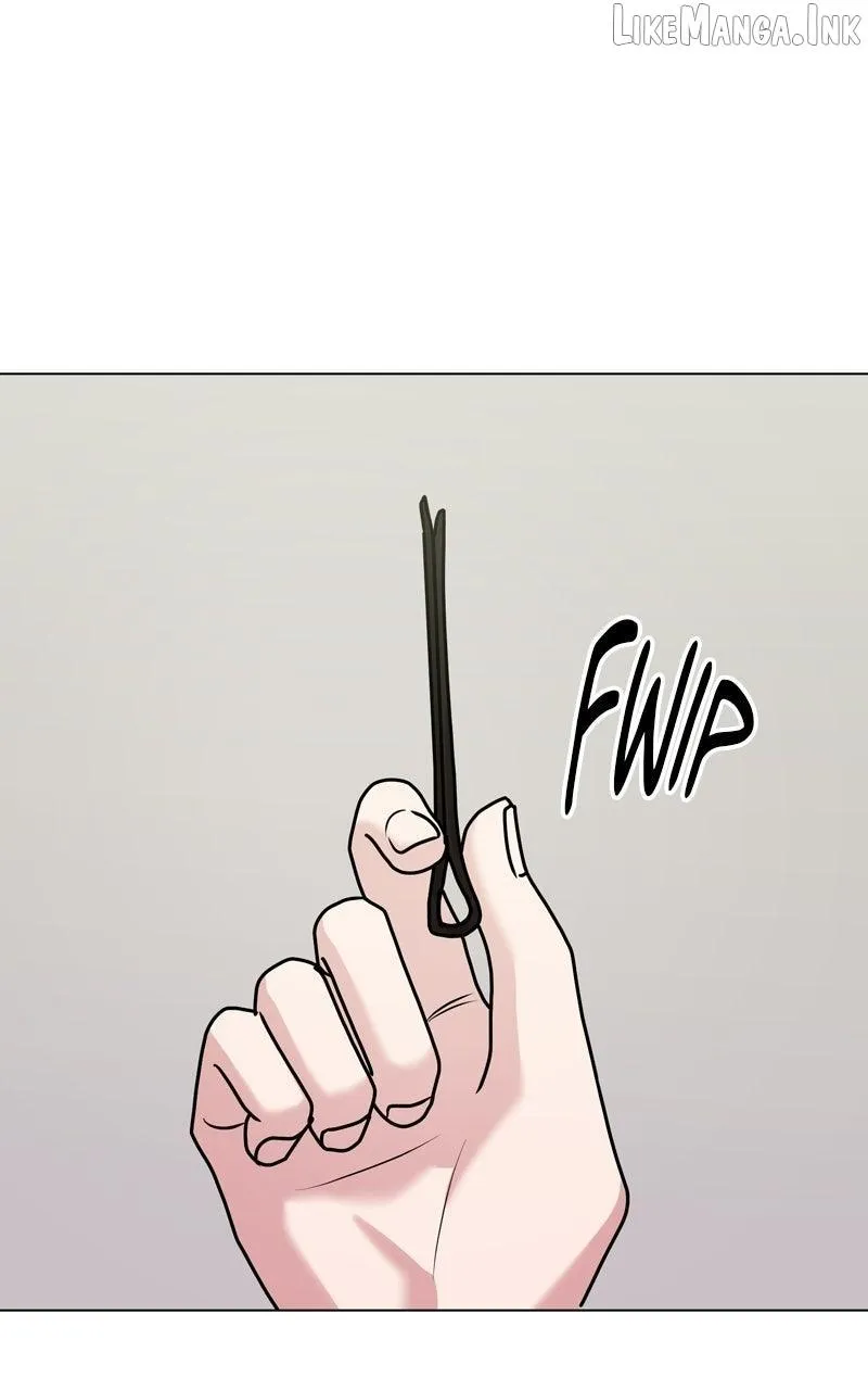 If You Don’t Love, You Die Chapter 54 421 611a36e39b9e