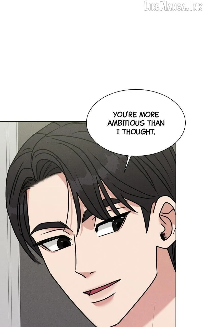 If You Don’t Love, You Die Chapter 54 407 675f75a84a0a