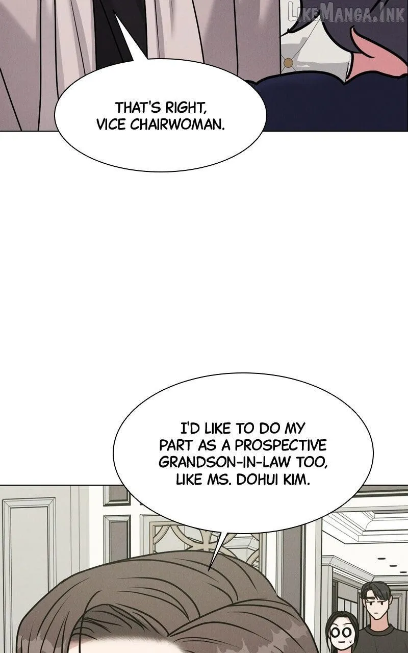 If You Don’t Love, You Die Chapter 54 349 6867e85c8cd5