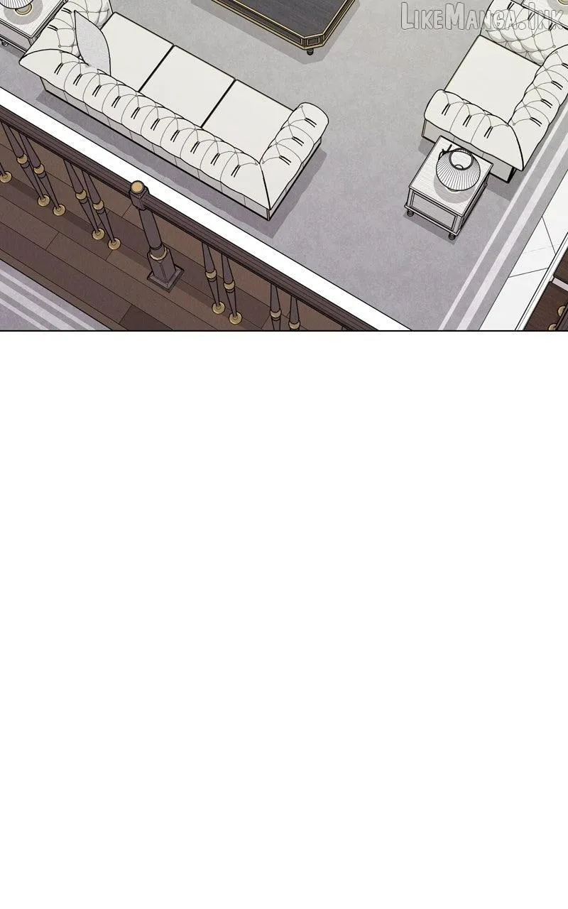 If You Don’t Love, You Die Chapter 54 417 73a52297a6a2