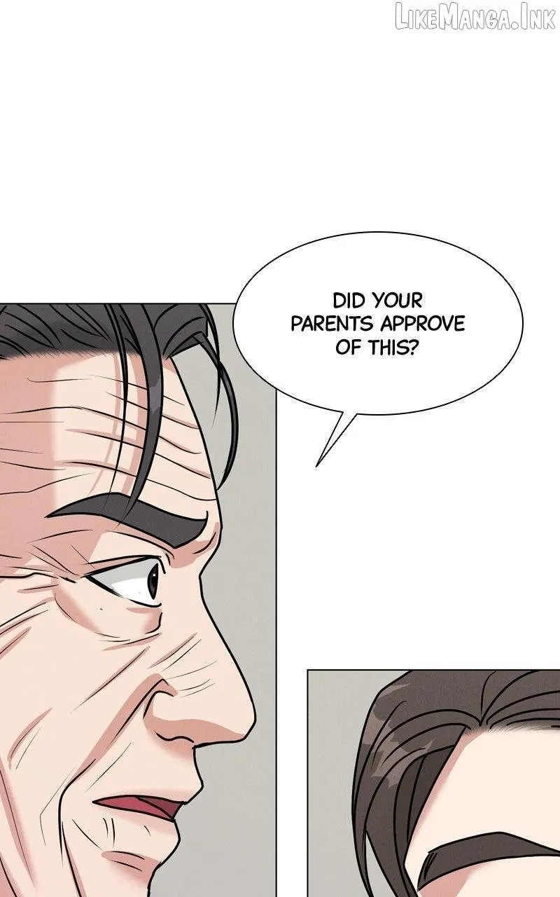 If You Don’t Love, You Die Chapter 54 357 742ff8d0acfd