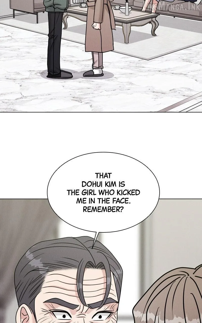 If You Don’t Love, You Die Chapter 54 382 751eaf2ccff1