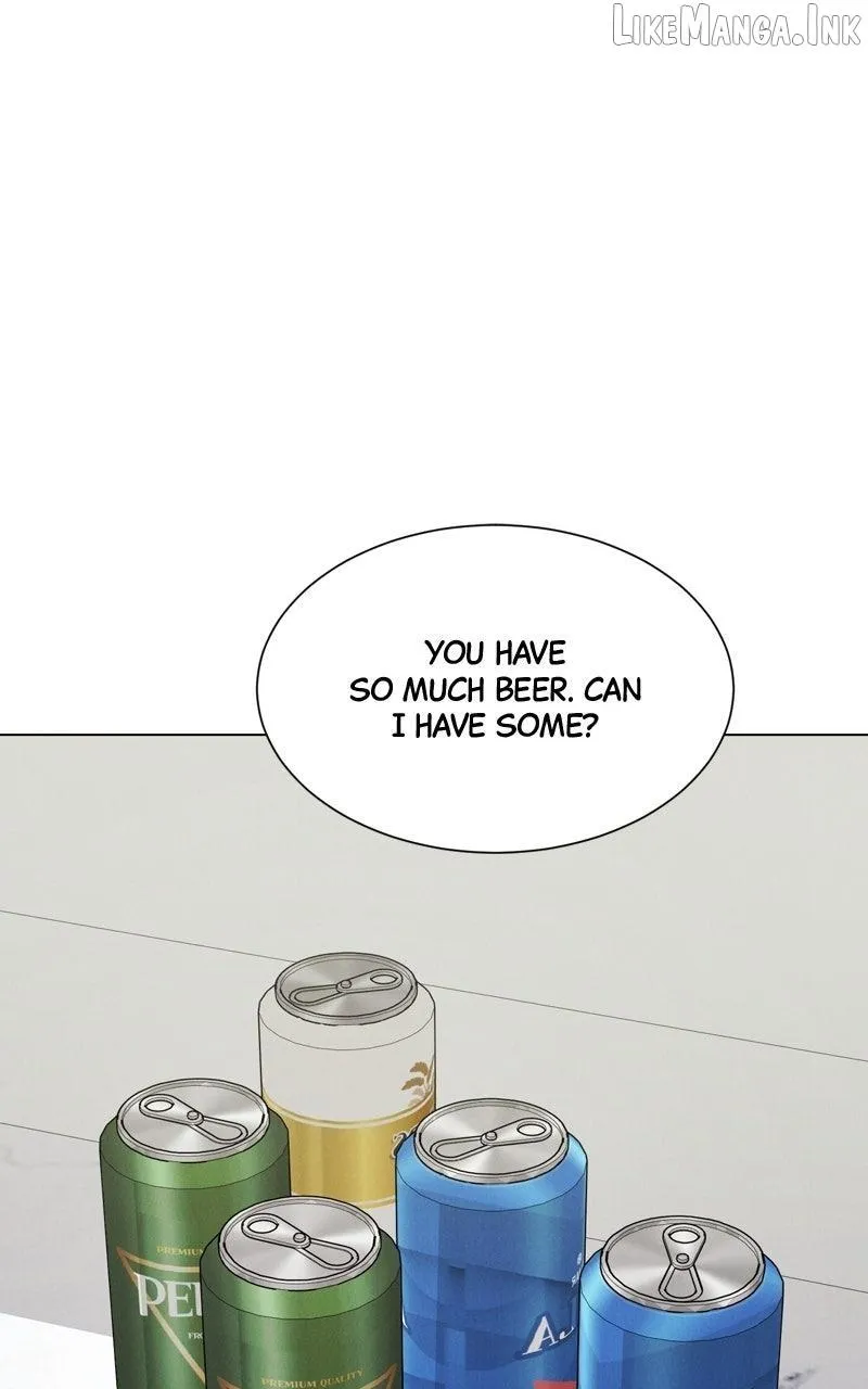 If You Don’t Love, You Die Chapter 54 402 77f8f507b238