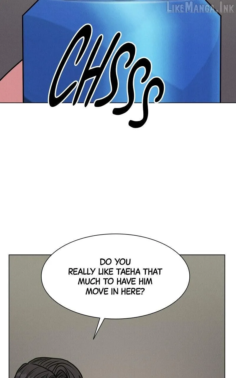 If You Don’t Love, You Die Chapter 54 404 81d72bc9cc2c