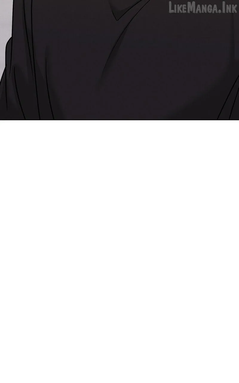 If You Don’t Love, You Die Chapter 54 420 83cca5953563