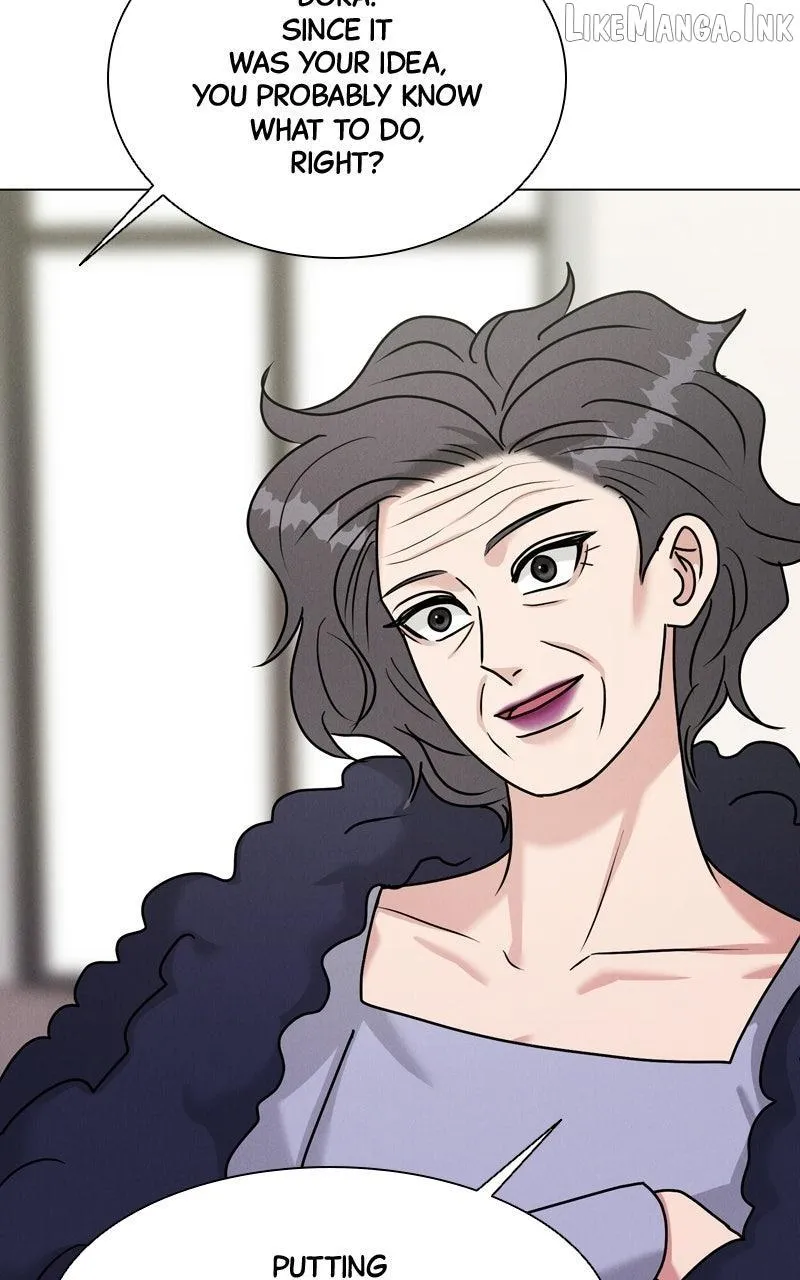 If You Don’t Love, You Die Chapter 54 387 844518be31d2