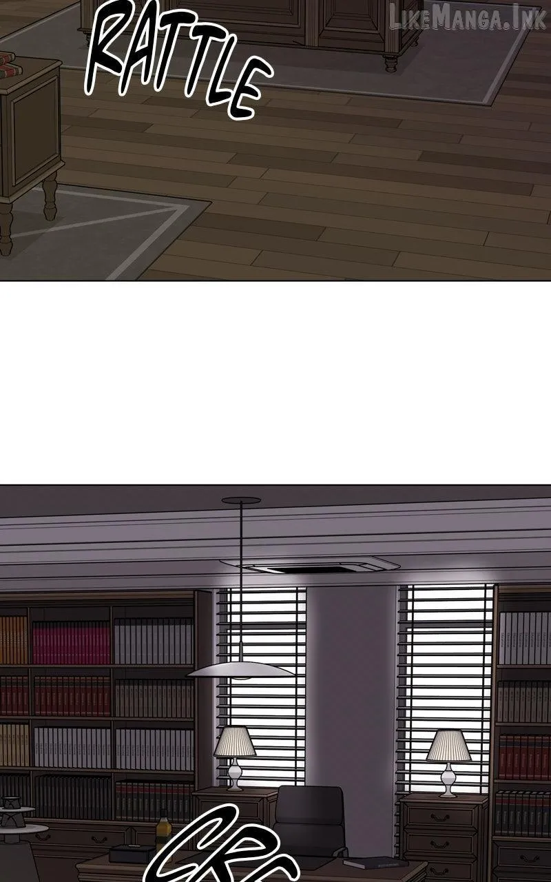 If You Don’t Love, You Die Chapter 54 424 87deb5391ecc