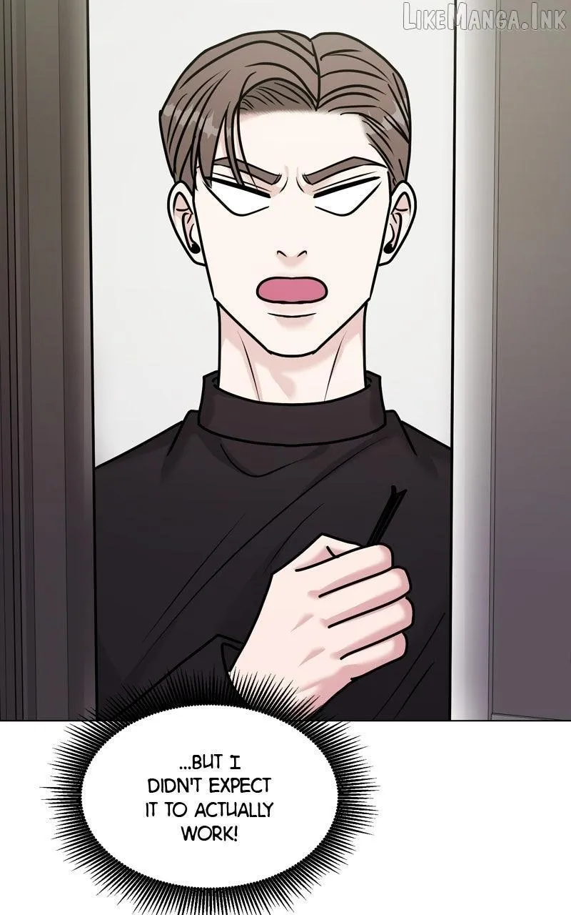 If You Don’t Love, You Die Chapter 54 426 92c6266a0afc