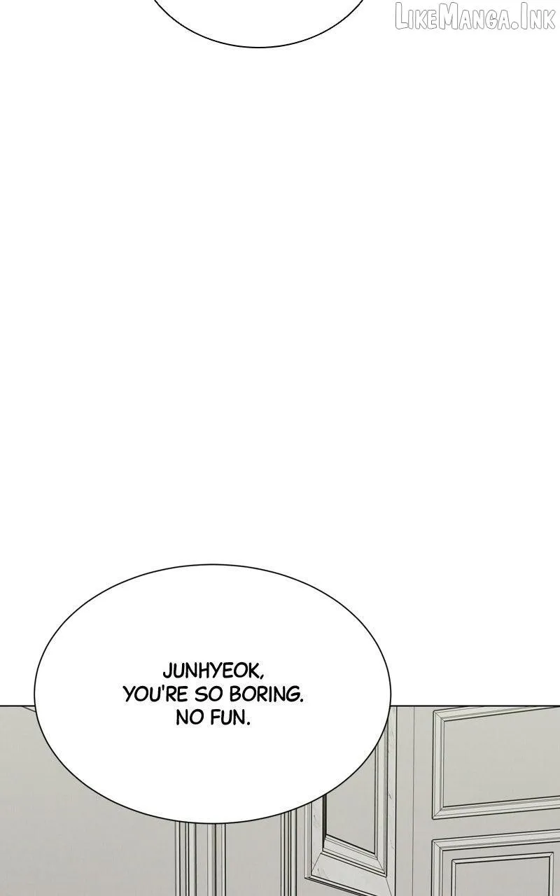 If You Don’t Love, You Die Chapter 54 411 980bce35f6d4