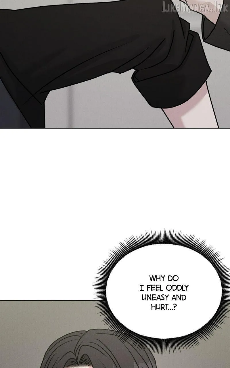 If You Don’t Love, You Die Chapter 54 397 9ee49c9704ff
