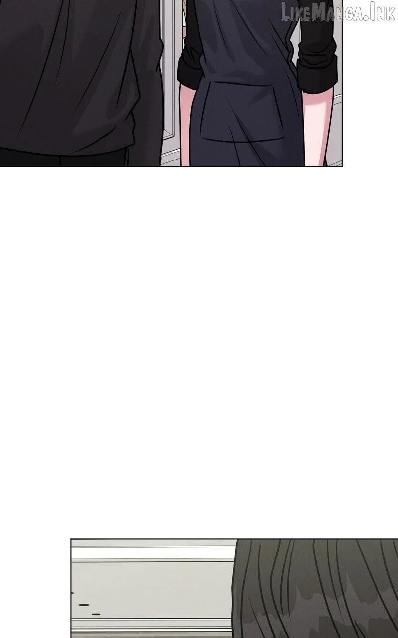 If You Don’t Love, You Die Chapter 54 370 a240d696d30e