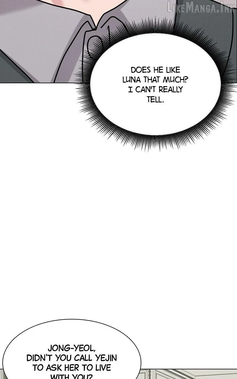 If You Don’t Love, You Die Chapter 54 352 acd4c551b152