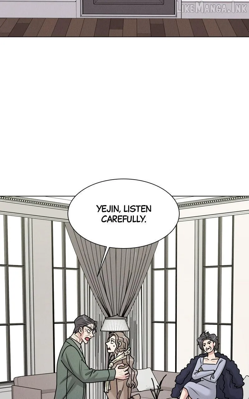 If You Don’t Love, You Die Chapter 54 381 b0ef65ec185c
