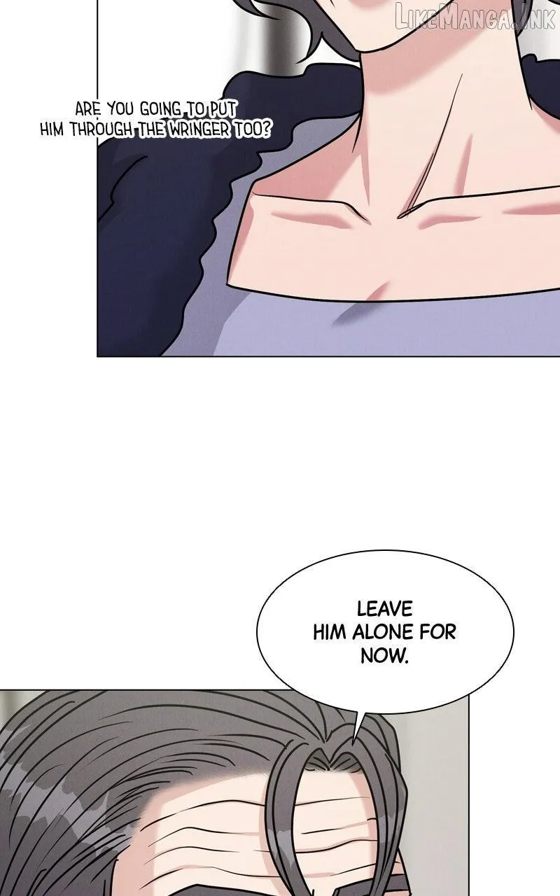 If You Don’t Love, You Die Chapter 54 391 b3ea93631750