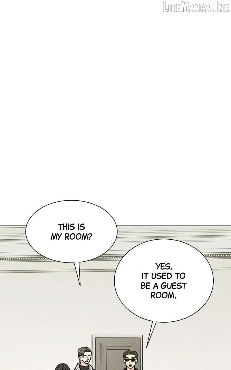 If You Don’t Love, You Die Chapter 54 372 b8574a328fe3